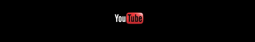 S-T FiLMS Avatar de canal de YouTube