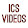 Indian Celebrites Selfie Videos