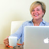 The Code Lady