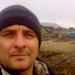 Камчатка лайф