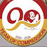 dxbYEhjHkyc-channel-avatar-Lobsang samten