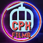 CPX FILMS NOTICIAS