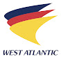 West Atlantic AB Youtube video kanalı Profil Fotoğrafı West Atlantic AB Youtube video kanalı Profil Fotoğrafı