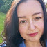 Svetlana Melnikova