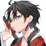 GqzPy6ptCaQ-channel-avatar-attsun あっつん