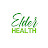 Elder Health