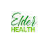 K8GQHILETiU-channel-avatar-Elder Health