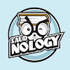 saudnology | سعود نولوجي