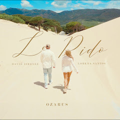 Lorena Santos - Topic