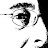David Hermanson