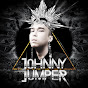johnny hsu