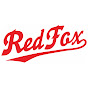 草野球チームRedFox の動画、YouTube動画。