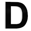 TeamThorntonGames