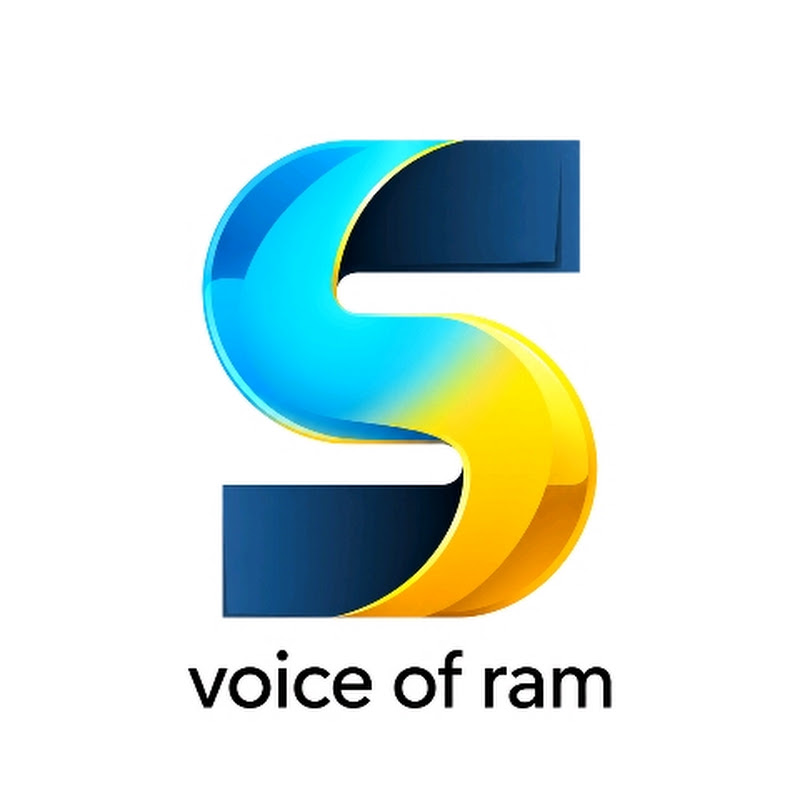 shriram vox