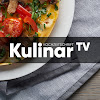 Kulinar24TV