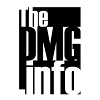TheDMGinfo