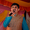 <b>NARENDRA GIRI</b> Gosavi - photo