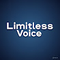 Limitless Voice logo