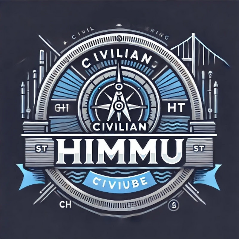 Civilian Himmu