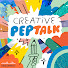 v30FMj6OgFk-channel-avatar-Creative Pep Talk