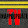 13-4 InappropriateTV