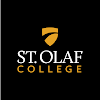 St. Olaf College