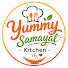v_yfoGYUDLk-channel-avatar-Yummy Samayal Kitchen 