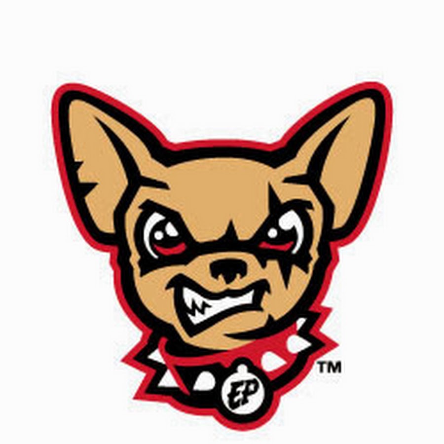 El Paso Chihuahuas Alchetron, The Free Social Encyclopedia