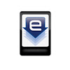 The eBook Reader