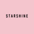 EKq6Ffn9enI-channel-avatar-S T A R S H I N E