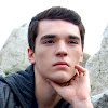 Dylan Cragle