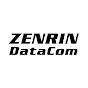 ゼンリンデータコム/ZENRIN DataCom の動画、YouTube動画。
