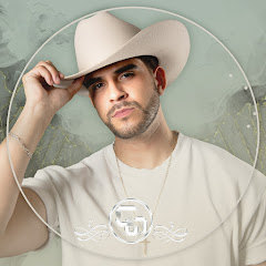 Cesar Quezada