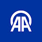 Anadolu Ajansı
