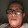 hùng Trần