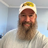 Chaplain Bill