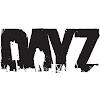 DayZDevTeam