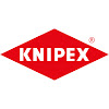 KNIPEX