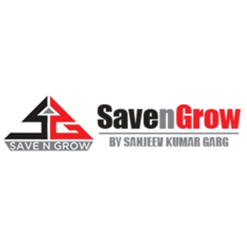 SAVE N GROW