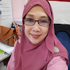 Zuraidah Ramli - photo