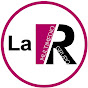 Web Diario La República