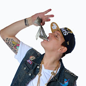 Money Boy