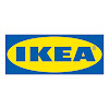 IKEA UK
