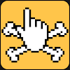RightClickRegulars