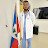 kery altema