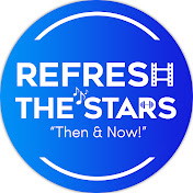 Refresh The Stars