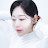 @hyenim__tv