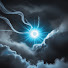 ksJH2m54H7s-channel-avatar-Light Revealed