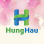 HungHau Holdings の動画、YouTube動画。