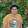 Manjunath Sherigar